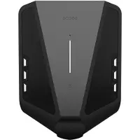 Easee Charge Max 10251 Wallbox