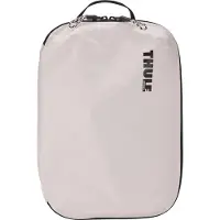 Thule Sauberer/schmutziger Packwürfel