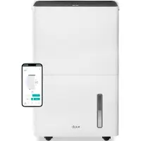 Duux Bora 4l Luftentfeuchter