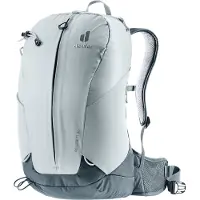 Deuter AC Lite 21 SL Damen Fahrradrucksack Tagesrucksack Wanderrucksack