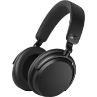 Sennheiser Accentum Drahtlose Kopfhörer