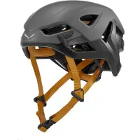 Salewa Aria Helm