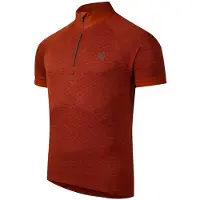 Dare 2b Trikot Pedal It Out II | Größe M