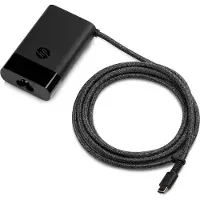HP 671r3ut Laptop-ladegerät
