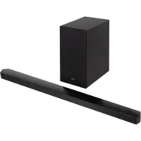 Samsung HW-B450F - B-Series - Soundleistensystem