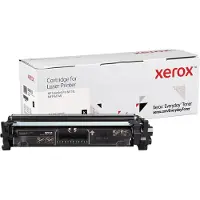 Xerox EverydayTM Schwarz Tonermodul von kompatibel mit HP 94X (CF294X), Hohe Kapazität, 2800 Seiten, Schwarz, 1 Stück(e)