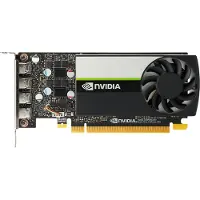 Lenovo Nvidia T1000 8gb Gddr6 Grafikkarte