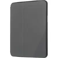 Targus - Click-in Rotationshülle für iPad Pro 11-Zoll M4