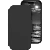 dbramante1928 Lynge Iphone 17 Handy-portemonnaie