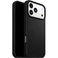 Otterbox React Magsafe Iphone 17 Pro Max Handyhülle