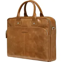 dbramante1928 Kronborg Gen 2 Laptop-rucksack
