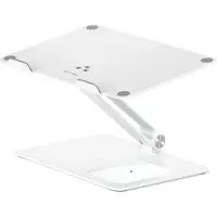 Alogic Elite Laptopständer