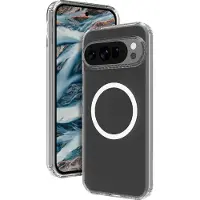 dbramante1928 Iceland Pro Qi Handyhülle Für Google Pixel 10 Pro Xl