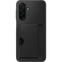 Samsung Galaxy A26 5g Handyhülle