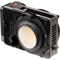 Zhiyun Zhed125 Led-strahler