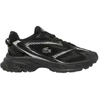 Lacoste L003 Neo Shot Utl Sportschuhe