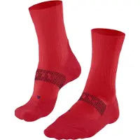 Falke Socken für Damen RU4 Endurance Cool