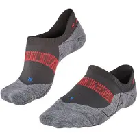 Falke Tiefe Socken Frau RU4 Endurance Cool
