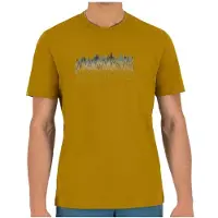 Karpos Bosco Kurzarm-t-shirt