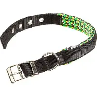Ferplast Daytona 25 Mm 45 Cm Hundehalsband