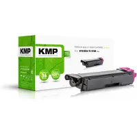 KMP K-T54, 5000 Seiten, Magenta, 1 Stück(e)