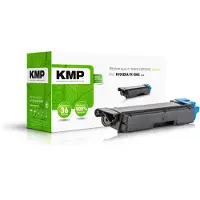 KMP K-T49, 2800 Seiten, Cyan, 1 Stück(e)