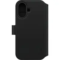 PanzerGlass CARE Feature Tango 2-in-1 Wallet Case für iPhone 16