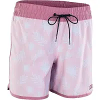 iON Mandiri Badeshorts