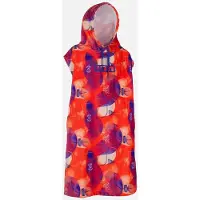 iON Poncho Grom Handtuch