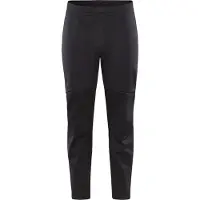 Craft Core Essence Nordic Pants Men black (999000) S