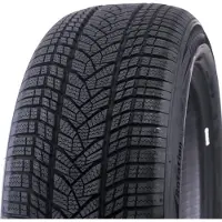 Nexen Wi car-tyres Winguard Sport 3 ( 255/35 R20 97W XL 4PR EVc, RPB )