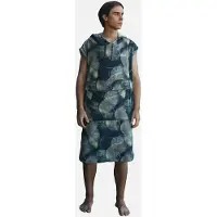 iON Poncho Element Handtuch