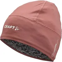 Craft Adv Windblock Fleece Mütze