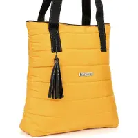 Beltimore Handtaschen W9053261