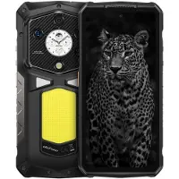 Ulefone Armor 29 Ultra - Smartphone - 1.000 GB