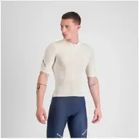 Sportful Hyperepic Kurzarm-radtrikot