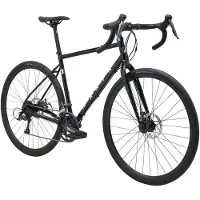 Marin Nicasio 1 700c 2025 Gravelbike