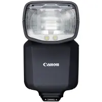 Canon Blitzgerät Speedlite EL-5