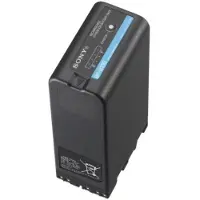 Sony BP-U100