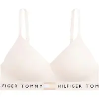 Tommy Hilfiger Uw0uw05715 Bralette Push-up Bh