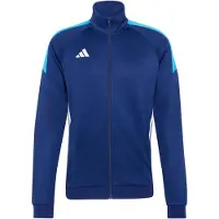 Adidas Trainingsanzug "TIRO ES TS" 2 zweiteiliger Trainingsanzug, sportlicher Stil