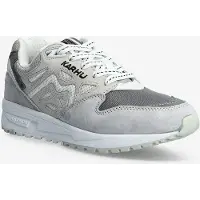Karhu - Legacy 96 - Sneaker Gr 44 grau