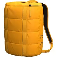 Db Roamer Duffel / Backpack 25L Parhelion Orange