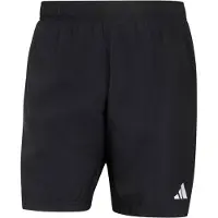 Adidas Badeshorts ", 20 CM"