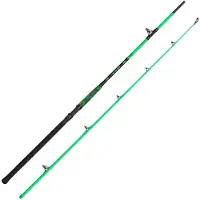 MADCAT UV Series Heavy Duty 240cm 200-300g - Wallerrute