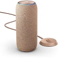 Motorola moto sound flow, 3,52 cm, 30 W, 20 W, 10 W, Kabellos, USB Typ-C