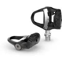 Garmin Rally RK110