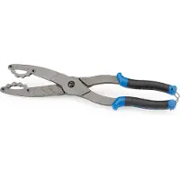 Park Tool Cp-1.2 Kassettenabzieher