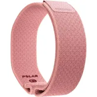 Polar Loop Armband Für Aktivitätstracker