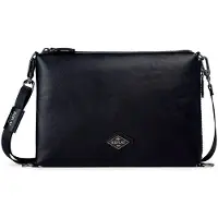 Replay Fm3801.000.a2020e Schultertasche